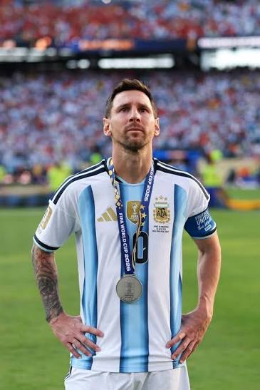 🇦🇷 Selección Argentina (@Argentina) / Posts / X
