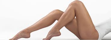 From heel care to hyperpigmentation. Thigh Lift Austin Tx Inner Thigh Lift Austin Tx Andrew Trussler Md