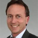 Jonathan Brackett Email & Phone Number