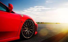 Ferrari Wallpaper Widescreen Ferrari Ferrari F430 Widescreen Wallpaper