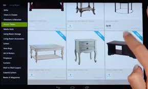 Einrichtungsideen von wohnzimmer bis schlafzimmer, auch wenn die wohnung klein ist. Die 5 Besten Apps Fur Ihre Hausplanung Planungswelten