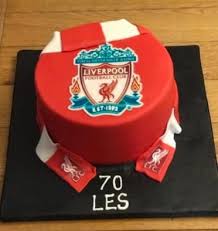 Looking for personalised birthday cakes for men, delivered to your door? Birthday Cakes For Him Mens And Boys Birthday Cakes Coast Cakes Hampshire Dorset