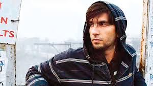 Gully Gully Mein Gully Boy Ranveer Singh Powers Street Fashion Industry I love him courtesy of zef recordz 2014 all rights reserved. ranveer singh powers street fashion