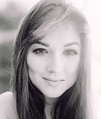 Muse by Natalie Ryan