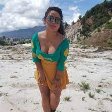 Puti Chikuwa Moh Ketachikuwa Twitter