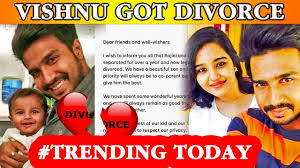 Vishnu vishal all song, mp3 download. Background On The Great Gatsby Vishnu Vishal Sountharya Rajinikanth Divorce à®¨à®Ÿà®¨ à®¤à®¤ à®Žà®© à®© G Green Channel Youtube G Green Channel