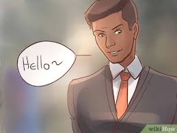 Four ways of becoming a citizen. How To Become A New Zealand Citizen With Pictures Wikihow