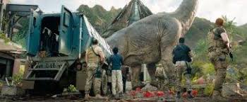 Chris pratt, bryce dallas howard, rafe spall format file.: Chatrynanagita News Tv Movie Jurassic World Fallen Kingdom Full Movie