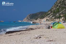 One boy diverts the teacher's attention so the others can sneak a peek into the girls' change room. Nudist Beaches In Lefkada The Best Places For Naturism And Nudism
