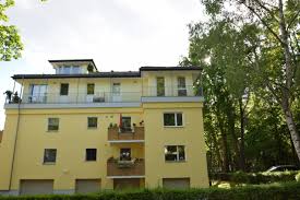 Der durchschnittliche immobilienpreis in berlin liegt derzeit bei 5.586,61 €/m². 2 Zimmer Wohnung Zum Verkauf Neubrucker Strasse 99 13465 Berlin Frohnau Reinickendorf Mapio Net