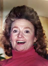 Colorado Springs Obituaries