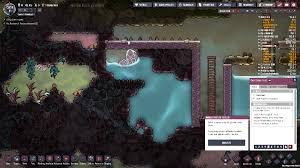 The most common steam vent cover material is plastic. Steam Community Guide Oni Surviving The Mid Game