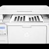 Hp laserjet pro m130nw yazıcı fiyatları. Https Encrypted Tbn0 Gstatic Com Images Q Tbn And9gcqrkhgli8sy8sqv4fzuyuec47sns1avnjyffrpxiz7tx7ns320 Usqp Cau
