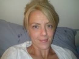 Kerri, Author at Hormones Matter