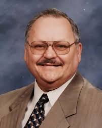 Steven Michael Helms Obituary September 25, 2024