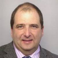 Jean-François BORDIN