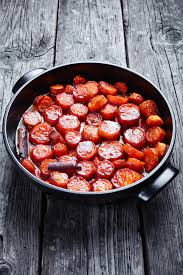 I want this to be a place where you can share recipes you have made from tbfs or share your own favorite. Thanksgiving Recipes Side Dishes That Taste Better Than The Turkey