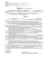 163 din 3 august 2020 pentru modificarea art. Blog Archives Goodsiteelectronics