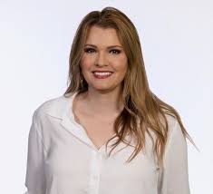 TML Board of Directors Bennett Sandlin Executive Director Bill Longley  General Counsel Mike Martin Legisaltive Counsel Chris Cor