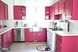 We did not find results for: Rosa Pink Gerate Kuchengerate Ideen Soulawareness Innerhalb Genial Zusammen Mit Atemberaubenden Rosa Kucheng Hello Kitty Kitchen Hello Kitty House Pink Kitchen