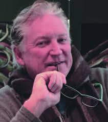 Undercurrent (TV Series 2019– )