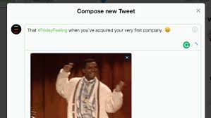 Giphy is how you search, share, discover, and create gifs. 5 Ways To Make An Animated Gif Without Photoshop