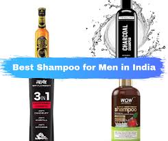 25.4 oz 20.4 oz 12 oz. Best Shampoo For Men In India Best Shampoos Mens Shampoo Hair Shampoo Best