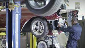 Check spelling or type a new query. Petes Auto Repair Hunter Ny Petsclub