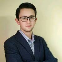 100+ "Marin-tapia" profiles