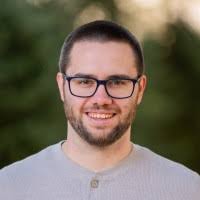 Dave Foshee Email & Phone Number