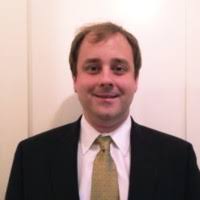 C Courtland Gilbert Email & Phone Number