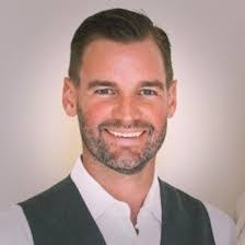 Matthew Mcivor's Instagram, Twitter & Facebook