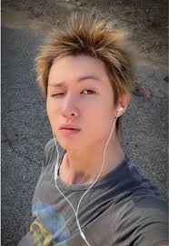 PEAK VCL THG EM ƠIII