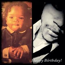 Marvin Smith Obituary (2015)