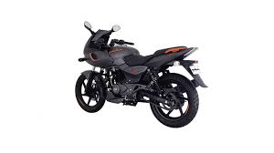 Bajaj pulsar 180 neon f variants. Bajaj Pulsar 180 Neon F 2019 Std Price Mileage Reviews Specification Gallery Overdrive