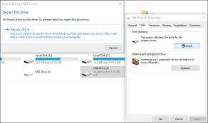My case involves a sandisk 32gb class 6 microsd card. How To Fix Android Phone Not Reading Sd Card
