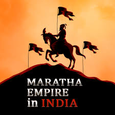 Maratha Empire in India | Kukufm