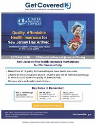 Compare available health plans state to state. Health Insurance Health And Wellness Mantua Township School District