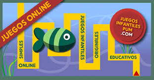 Check spelling or type a new query. Laberintos Online Gratis Para Ninos El Pez En El Laberinto Mamas Online