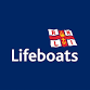 RNLI Burnham on Sea present 'The Voice of Somerset'