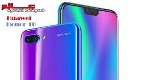 مواصفات جوال هواوي هونور Huawei Honor 10 مواصفات هواوي هونور Huawei Honor 10 مواصفات جوال موبايل هونور Huawei Huawei Samsung Galaxy Phone Galaxy Phone