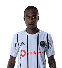 Age:27 years (22 july 1993). Thembinkosi Lorch Submissions Cut Out Player Faces Megapack