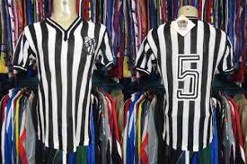 13,285 likes · 955 talking operário futebol clube é um clube brasileiro de futebol sediado na cidade de campo grande, no. Brecho Do Futebol Operario Ms 1979 Camisa Titular Tamanho G Numero 5