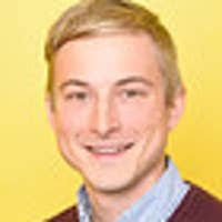 Sam Kirkland (samkirkland)