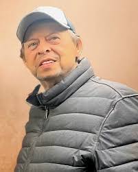 Jeanie Atkins's Instagram, Twitter & Facebook