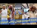 وقال مرتضى من خلال فيديو عبر حسابه في «يوتيوب»: Ù…Ø±ØªØ¶Ù‰ ÙÙŠ Mp3