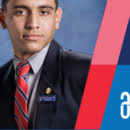 PRG vs Grey Uitslae 2022