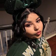 What could be causing my 2019 Infiniti Q50 to not run well and have key  system error?