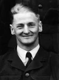 Rodney Elmore MULLER