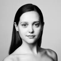 Queen Elizabeth Theatre